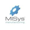 misys 19472 logo 1615367649 sunfg