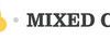 mixedcrm 7973 logo 1639379015 mtzcg