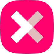 Mixo
