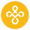 mjplatform 5438 logo 1586764922 p8mjn