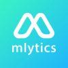 mlytics 3247 logo 1579588875 8wqye