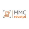 mmcreceipt 32774 logo 1645789883 40hbx