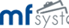 mmfemr 13788 logo 1652691932 6lvun