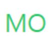 mo 7522 logo 1668169539 5eftw