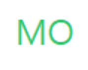 MO