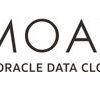 moatpro 11934 logo 1638262533 v3mq6