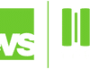 mobe 12035 logo 1666096362 37ysw