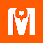 Mobibi