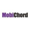 mobichordfixedtelecommanagement 16783 logo 1615354833 lta37