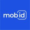 mobid 41331 logo 1670573324 1vs0x
