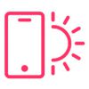 mobirise 2704 logo 1615534075 bi69e