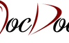 mocdochms 4306 logo 1612192872 hjent
