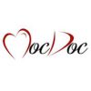 mocdoclims 30942 logo 1621422381 4qi7y