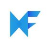 mockflow 5796 logo 1586751952 yxteu
