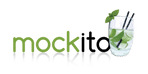 Mockito