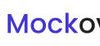 mockover 35016 logo 1652795439 sjnw3