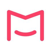 Mockplus