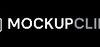 mockupclips 33527 logo 1657179694 0xlcf