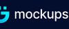 mockupsbyglorify 35131 logo 1637124279 aylob