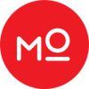 modash 41270 logo 1670241052 8u2v1