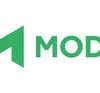 mode 8996 logo 1595588218 xey9i