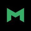 modeanalyticsvisualexplorer 39664 logo 1660024131 mdqc4