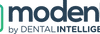 modento 17504 logo 1661519564 bazej