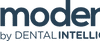 modento 17504 logo 1661519564 bazej