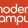 moderncampusexplore 37682 logo 1648728826 ycwkz
