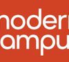 moderncampusexplore 37682 logo 1648728826 ycwkz