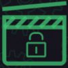 modfy 10086 logo 1600412309 dxdbh