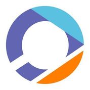 ModifAI