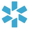 modiohealth 36943 logo 1645450747 usm5r