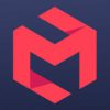modlr 19339 logo 1653895596 w0x9j