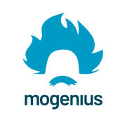 mogenius 37646 logo 1651647889 0gesw