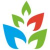 mojitosites 11090 logo 1605092406 8bljp