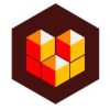 mojroexecutewyse 41969 logo 1674800120 mxreb