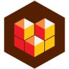 mojroplanwyse 10214 logo 1675052867 ljekz