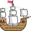 molasses 11503 logo 1606719570 iycnp