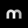 mollie 3106 logo 1597737251 ihhq6