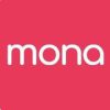 mona 35037 logo 1641527348 nuf8l