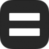moneydashboard 6191 logo 1622199465 6d0nl