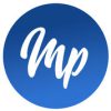 moneypex 5283 logo 1579849597 mwf0s