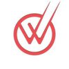 moneywiz 6211 logo 1617279357 5id9l