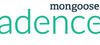 mongoosecadence 41175 logo 1669786045 0olvp