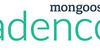 mongoosecadence 41175 logo 1669786045 0olvp