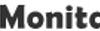 monitask 6899 logo 1630309877 4swcj