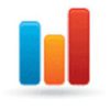 monitorpackguard 30611 logo 1620374953 hheai