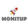 monitup 37757 logo 1649050050 k74hl