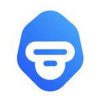 monkeylearn 2242 logo 1598607328 jue4t